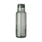 Crispy Dark Bottle Large