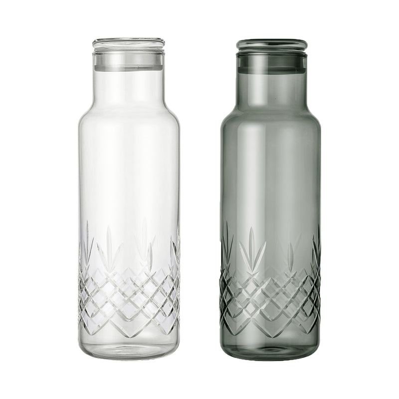 Crispy Bottle combo - 2 stk.