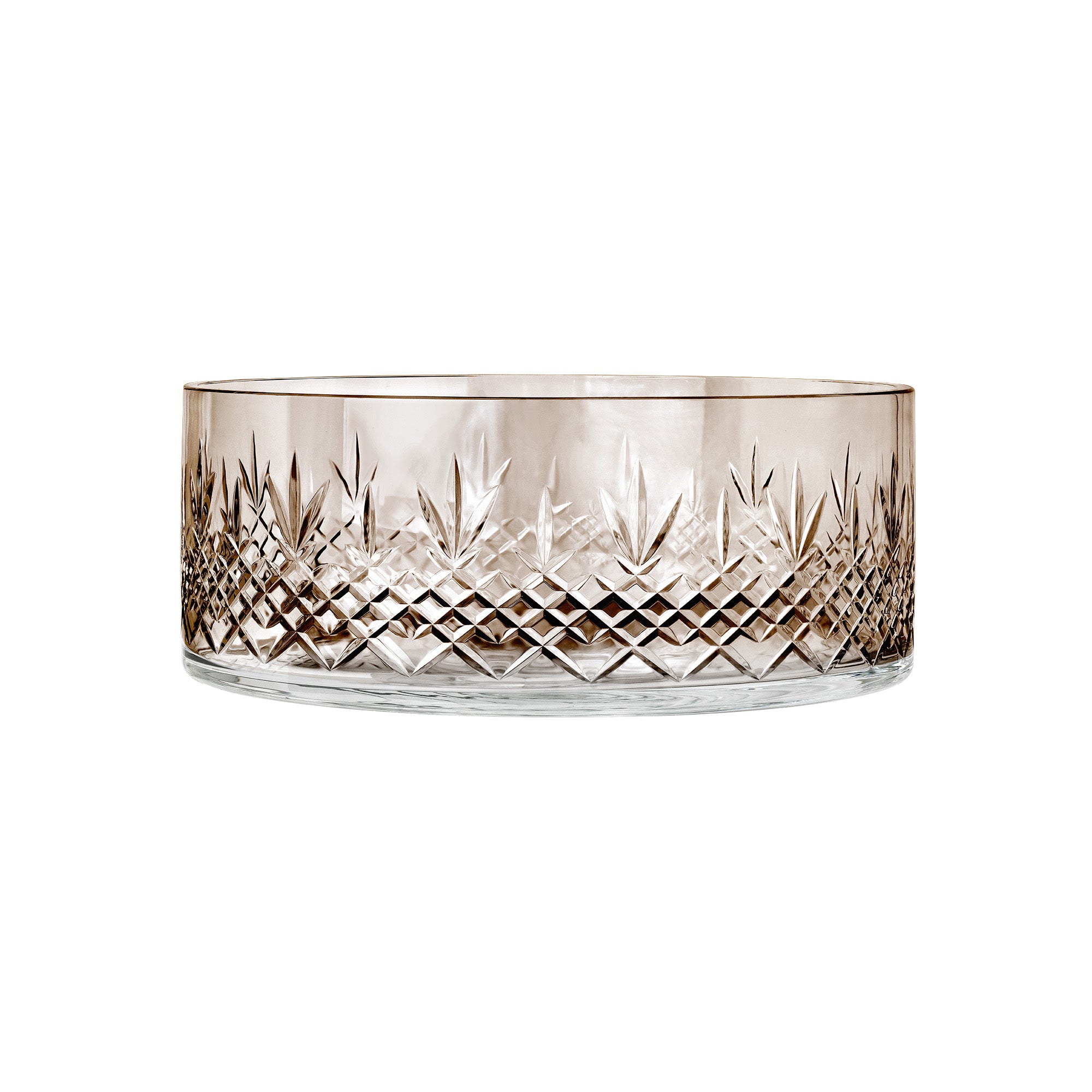 Crispy Copal Mega Bowl - 1 stk.