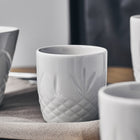 Crispy Mug - 2 stk.