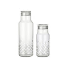 Crispy Bottle Large
