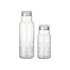 Crispy Bottle Small - 1 stk.