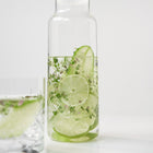 Crispy Bottle Large