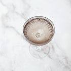 Crispy Gatsby Copal // Brun - 4 stk.