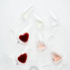 Adda Champagne - 2 stk.