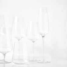 Adda Champagne - 2 stk.