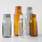 Crispy Bottle Small - 1 stk.