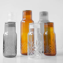 Crispy Retro Bottle Large