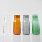 Crispy Bottle Small - 1 stk.