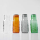 Crispy Retro Bottle Small - 1 stk.
