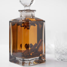 Statement Old Fashioned Copal - 1 stk.