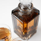 Statement Old Fashioned Copal - 1 stk.