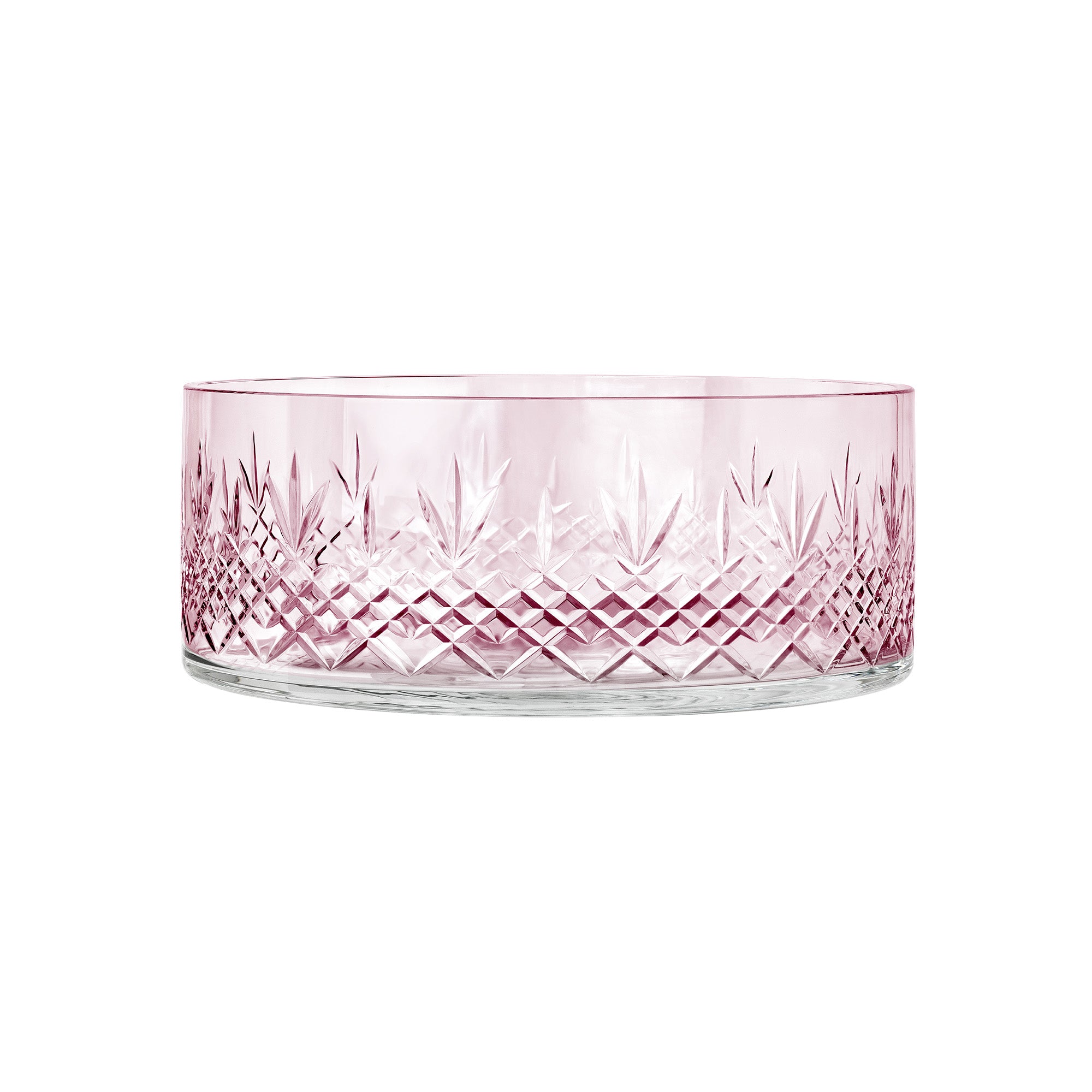 Crispy Topaz Mega Bowl - 1 stk.