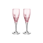 Crispy Celebration Topaz // Rosa - 2 stk.